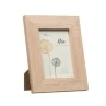 B&M Rio Wood Photo Frame 5 X 7" - Light Wood -Kitchen and Tableware Store 268703 Rio Frame 5x7 light oak1