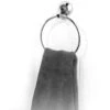 B&M Suction Towel Ring -Kitchen and Tableware Store 314816 beldray suction towel ring