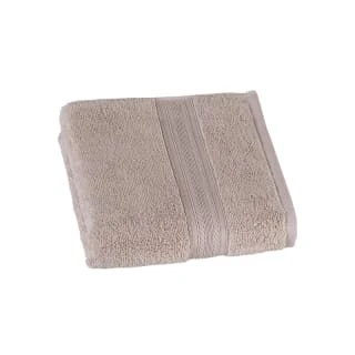 B&M Signature Zero Twist Hand Towel - Biscuit 3 B&M Signature Zero Twist Hand Towel - Biscuit