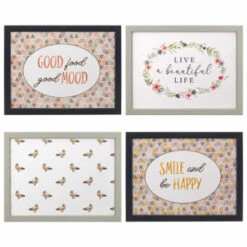 B&M Cushioned Lap Tray - Ducks 7 B&M Cushioned Lap Tray - Ducks -Kitchen and Tableware Store 320158 cushioned lap tray group