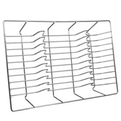 B&M Premium Dish Drainer -Kitchen and Tableware Store 324221 Premium Dish Drainer 2