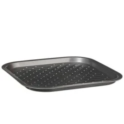 Betty Crocker Non-Stick Chip Tray -Kitchen and Tableware Store 330908 betty crocker square oven tray