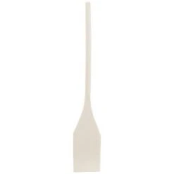 B&M Wooden Utensils 8pk 13 B&M Wooden Utensils 8pk -Kitchen and Tableware Store 332582 8pk wooden utensils 2