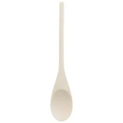 B&M Wooden Utensils 8pk 10 B&M Wooden Utensils 8pk -Kitchen and Tableware Store 332582 8pk wooden utensils 5