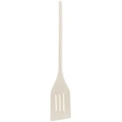 B&M Wooden Utensils 8pk 14 B&M Wooden Utensils 8pk -Kitchen and Tableware Store 332582 8pk wooden utensils 7