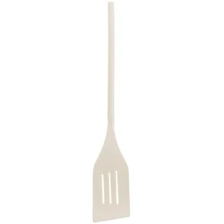 B&M Wooden Utensils 8pk 8 B&M Wooden Utensils 8pk - Image 6