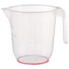 Simply Everyday Measuring Jug 2L -Kitchen and Tableware Store 335026 simply everyday 2 litre measuring jug