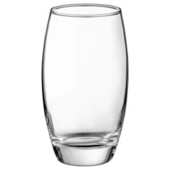 B&M Curved Hiball Glasses 4pk -Kitchen and Tableware Store 338803 set of 4 highball tumblers 3