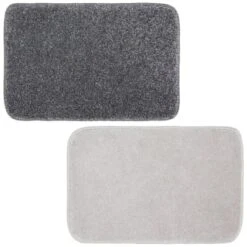 B&M Ecomat 40 X 60cm - Natural -Kitchen and Tableware Store 338881 zz ecomat 40x60cm main