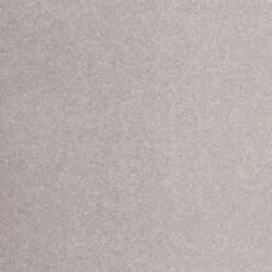 B&M Scatter Mat 120 X 46cm - Grey 6 B&M Scatter Mat 120 X 46cm - Grey -Kitchen and Tableware Store 338882 zz ecomat 120x46cm grey 2