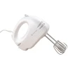 Russell Hobbs Hand Mixer 2 Russell Hobbs Hand Mixer -Kitchen and Tableware Store 340148 ussell hobbs hand