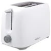 Prolex Value Toaster 1 Prolex Value Toaster -Kitchen and Tableware Store 340724 prolex value toaster