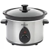 Prolex Slow Cooker 2.5L 2 Prolex Slow Cooker 2.5L -Kitchen and Tableware Store 340728 prolex slow cooker