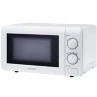 Prolex 20L Microwave -Kitchen and Tableware Store 340731 prolex 20l microwave