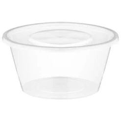 B&M Reusable Food Boxes 8pk -Kitchen and Tableware Store 341069 8 pack reusable food boxes 21