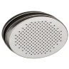 Betty Winters Grater With Lid - Black 4 Betty Winters Grater With Lid - Black - Image 2
