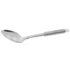Russell Hobbs Stainless Steel Slotted Spoon -Kitchen and Tableware Store 345073 russell hobbs stainless steel slotted spoon