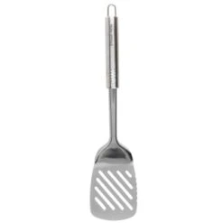 Russell Hobbs Stainless Steel Slotted Turner 7 Russell Hobbs Stainless Steel Slotted Turner -Kitchen and Tableware Store 345074 russell hobbs stainless steel slotted turner 4