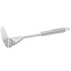 Russell Hobbs Stainless Steel Potato Masher 7 Russell Hobbs Stainless Steel Potato Masher -Kitchen and Tableware Store 345077 russell hobbs stainless steel potato musher