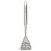 Russell Hobbs Stainless Steel Potato Masher -Kitchen and Tableware Store 345077 russell hobbs stainless steel potato musher 4
