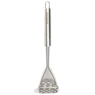 Russell Hobbs Stainless Steel Potato Masher 3 Russell Hobbs Stainless Steel Potato Masher