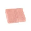 B&M Signature Zero Twist Hand Towel - Blush 2 B&M Signature Zero Twist Hand Towel - Blush -Kitchen and Tableware Store 345695 signature zt hand towel blush