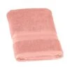 B&M Signature Zero Twist Bath Towel - Blush 2 B&M Signature Zero Twist Bath Towel - Blush -Kitchen and Tableware Store 345696 signature zt bath towel blush