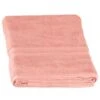 B&M Signature Zero Twist Bath Sheet - Blush 2 B&M Signature Zero Twist Bath Sheet - Blush -Kitchen and Tableware Store 345697 signature zt bath sheet blush
