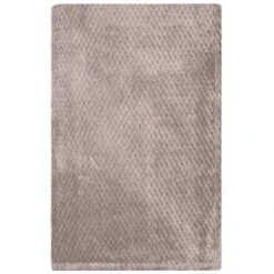 Simply Everyday Waffle Throw - Mink 9 Simply Everyday Waffle Throw - Mink -Kitchen and Tableware Store 348799 simply waffle throw mink 3