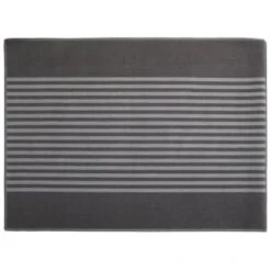 B&M Utility Doormat 80 X 110cm