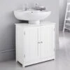 Maine Under Sink Unit 2 Maine Under Sink Unit -Kitchen and Tableware Store 355066 maine under sink storage