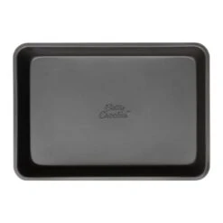 Betty Crocker Non-Stick Roaster Pans 3pk -Kitchen and Tableware Store 356374 betty crocker non stick roasting tins 3pk 3