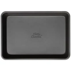 Betty Crocker Non-Stick Roaster Pans 3pk -Kitchen and Tableware Store 356374 betty crocker non stick roasting tins 3pk 4