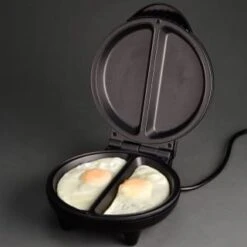 Mo Health Omelette Maker -Kitchen and Tableware Store 357060 omelette maker