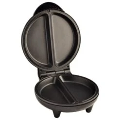 Mo Health Omelette Maker -Kitchen and Tableware Store 357060 omelette maker 3