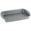 Russell Hobbs Marble Roast Tray -Kitchen and Tableware Store 357195 russell hobbs marble roasting tray