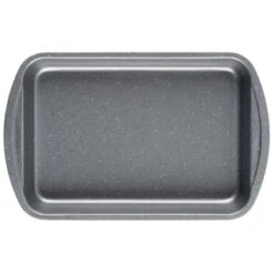 Russell Hobbs Marble Roast Tray 8 Russell Hobbs Marble Roast Tray -Kitchen and Tableware Store 357195 russell hobbs marble roasting tray 2