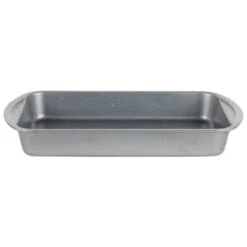 Russell Hobbs Marble Roast Tray 9 Russell Hobbs Marble Roast Tray -Kitchen and Tableware Store 357195 russell hobbs marble roasting tray 3