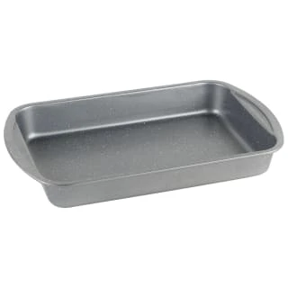 Russell Hobbs Marble Roast Tray 3 Russell Hobbs Marble Roast Tray