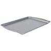 Russell Hobbs Marble Baking Tray -Kitchen and Tableware Store 357197 russell hobbs marble baking tray large