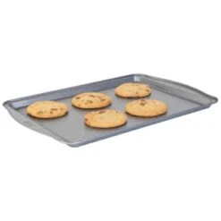 Russell Hobbs Marble Baking Tray -Kitchen and Tableware Store 357197 russell hobbs marble baking tray large 2