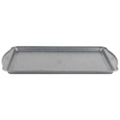 Russell Hobbs Marble Baking Tray -Kitchen and Tableware Store 357197 russell hobbs marble baking tray large 3