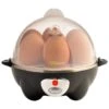 Mo Health 3-in-1 Egg Cooker 2 Mo Health 3-in-1 Egg Cooker -Kitchen and Tableware Store 357355mo farah 3 in 1 egg cooker 2