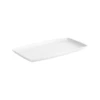 B&M Small Rectangular Serving Platter 2 B&M Small Rectangular Serving Platter -Kitchen and Tableware Store 362612 small rectangular serving platter 2