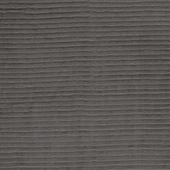 B&M Ribbed Tea Towels 3pk - Grey -Kitchen and Tableware Store 364824 4pk ribbed tea towels grey 3