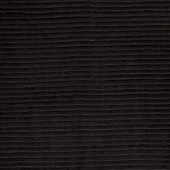 B&M Ribbed Tea Towels 4pk - Black -Kitchen and Tableware Store 364862 4pk ribbed tea towels black 3