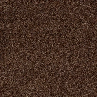B&M Extra Large Antibacterial Doormat - Brown 4 B&M Extra Large Antibacterial Doormat - Brown - Image 2
