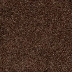 B&M Antibacterial Doormat - Brown 7 B&M Antibacterial Doormat - Brown -Kitchen and Tableware Store 366004 366006 anti bac magic clean mat brown