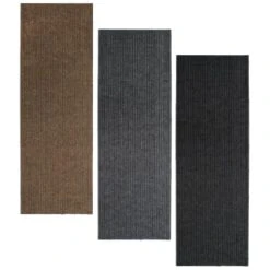 B&M Dirt Grabber Runner - Grey 5 B&M Dirt Grabber Runner - Grey -Kitchen and Tableware Store 367571 dirt grabber runner group