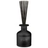 B&M Spa Reed Diffuser 100ml - Unwind -Kitchen and Tableware Store 368686 100ml spa reed diffuser unwind 2
